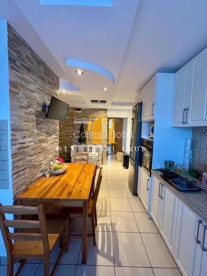 Apartament 3 camere, decomandat zona Rolast (DNA Gavana) Apartament 3 camere, decomandat zona Rolast (DNA Gavana)
