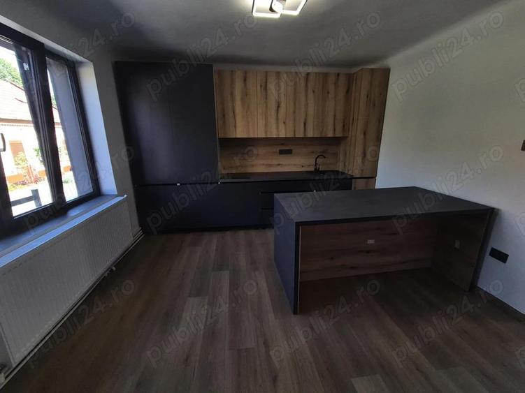 Casa zona centrala - Id 1210 - 6