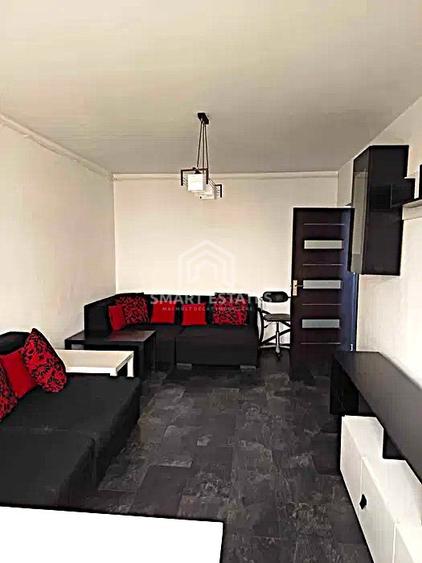 3 Camere Decomandat-Tineretului-6 Min Metrou-1976 - 7