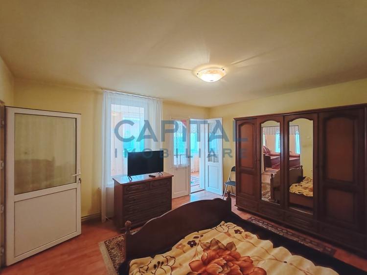 Casa de vanzare in cartierul Bulgaria. Comision 0! - 8