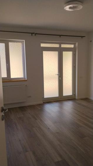 Vand casa in Butesti Teleorman - 5