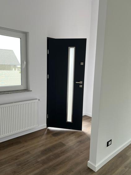 Vânzare casă – Valea Călugărească, jud. Prahova - 5