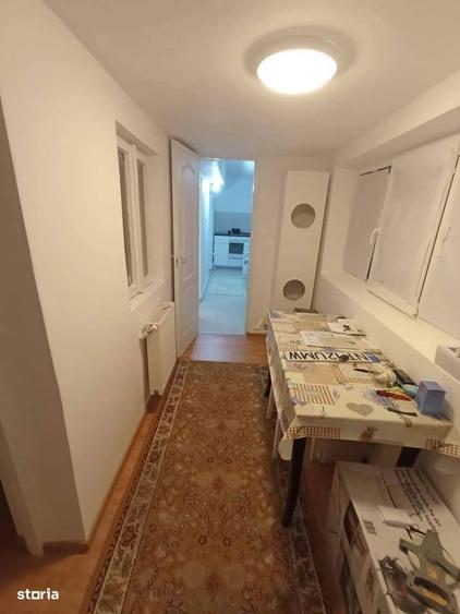 De vanzare casa cu 4 camere in Roman, teren de 1.340 mp, 105.000euro - 3