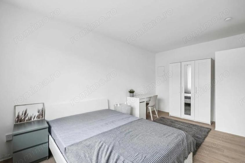 Inchiriere garsoniera in zona Colentina - 2