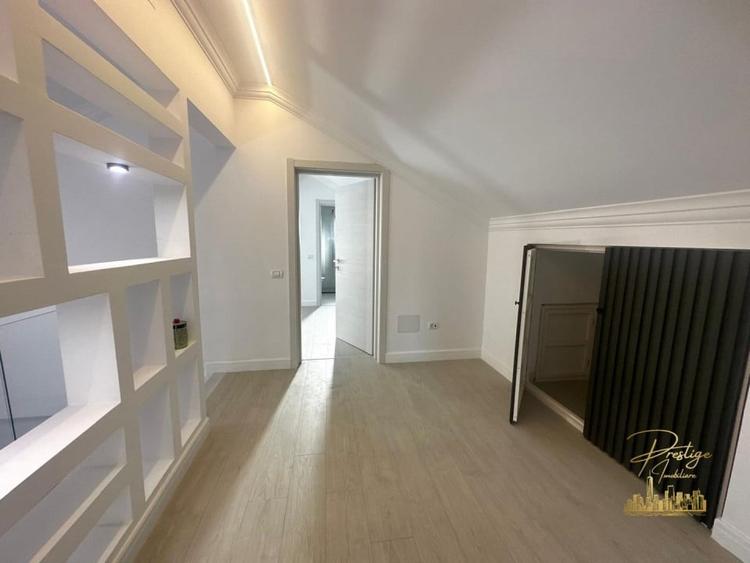 Casa cu 6 camere de vanzare pe str.Ciheiului - Cihei - 11