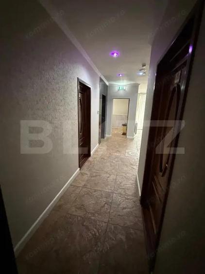 Pensiune de vanzare in Predeal investi?ie turistica excelenta - 5