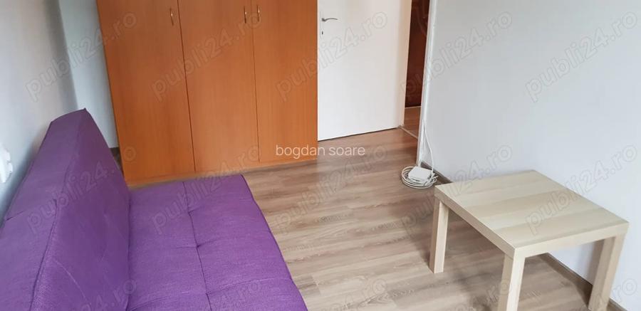 Inchiriere apartament 3 camere pajura Inchiriere apartament 3 camere pajura