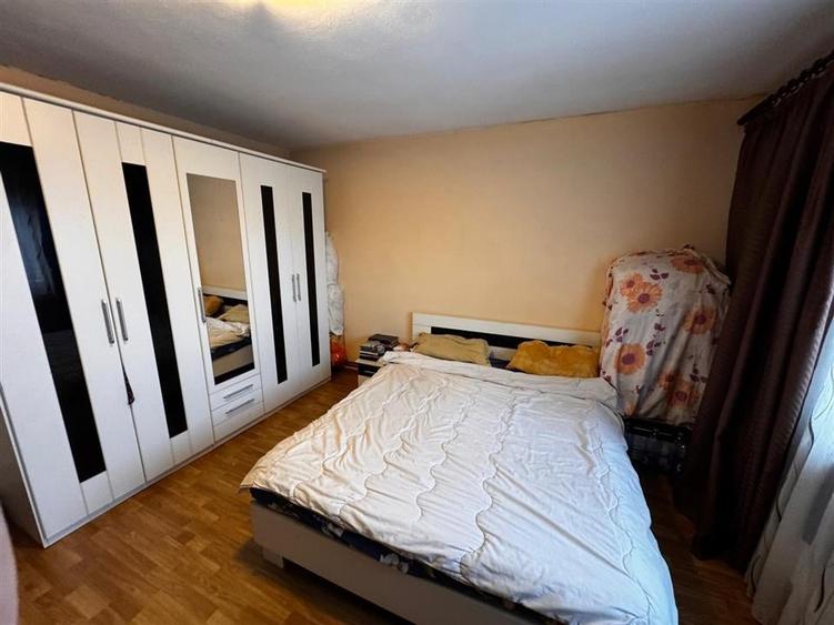 CASA INDIVIDUALA - PADURENI - 15 MINUTE DE TIMISOARA - 9