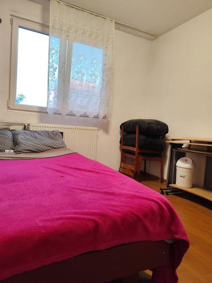 Inchiriez Apartament 2 Camere Vlaicu Fortuna - 4