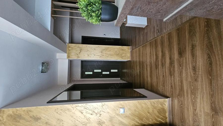 Apartament cu 3 camere de vanzare in Flore?ti zona Terra - 5