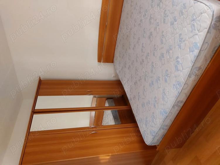 Inchiriez apartament - 5