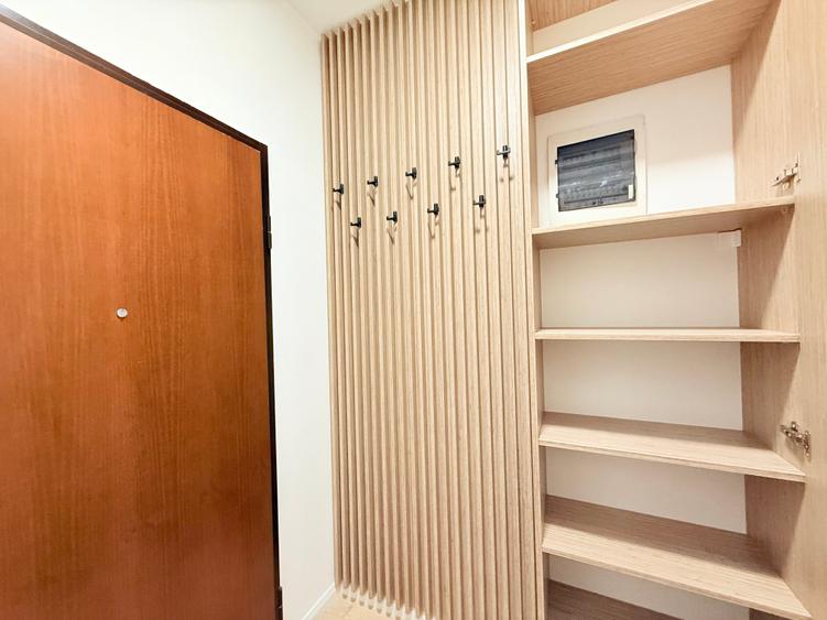 Apartament 3 camere Herastrau-Soseaua Nordului - 4