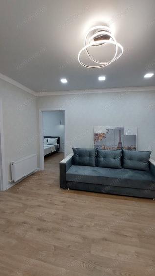 Apartament cu 2 camere in zona Foisorul de Foc - 3