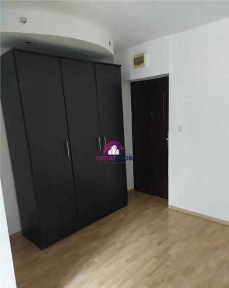 Garsoniera Baicului/Doamna Ghica - 9