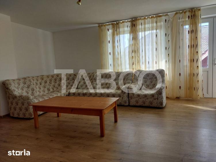 Spațiu comercial, de 155 mp, în Central