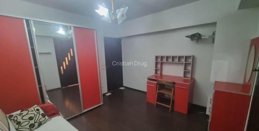 Apartament 2 camere Nerva Traian Mircea Voda