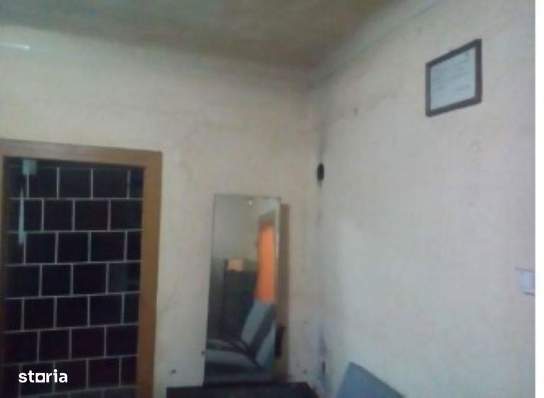 Vanzare casa cu teren loc. Alunis, jud. Mures - 3