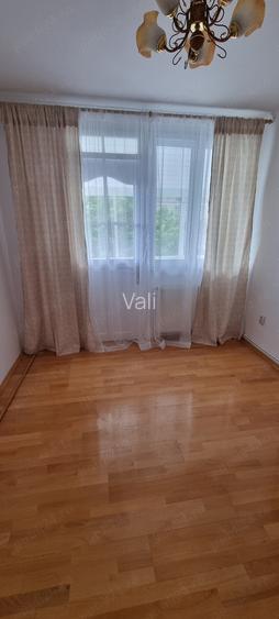 Apartament de vanzare Apartament de vanzare