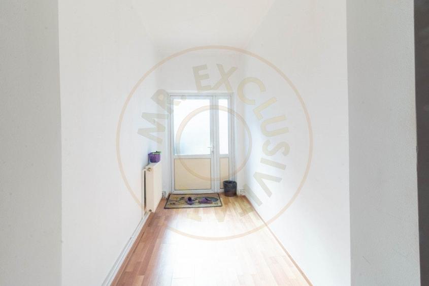 Hala industrial-comerciala - 7