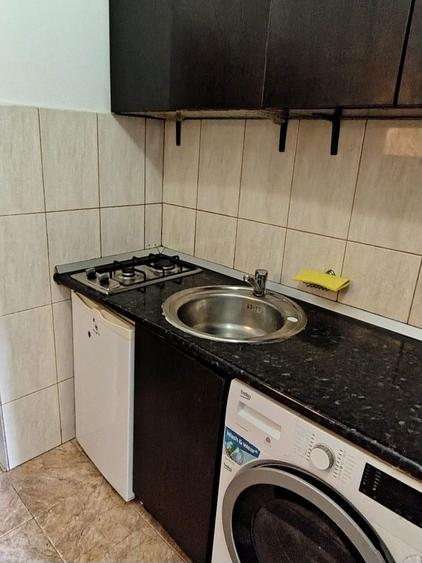 Inchiriez garsoniera in zona Far, Constanta - 5