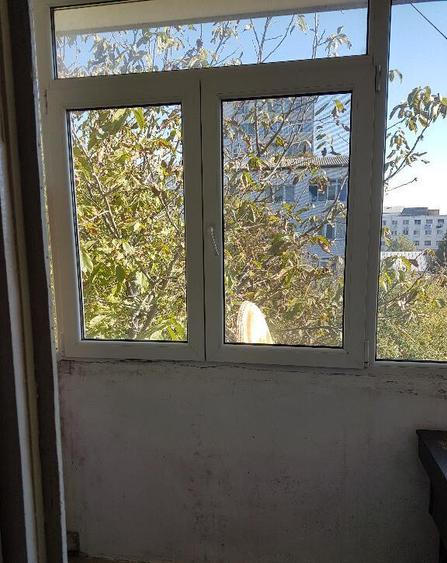 Apartament doua camere, nedecomandat, etaj doi, liber, pe Stadionului - 9