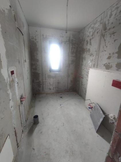 De vanzare casa, 4 camere, 110 mp, Valea Adanca (5 drumuri), Cod 150957 - 8