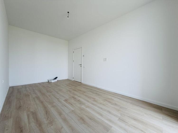 Apartament 2 camere, open space ,55 mp utili, mobilat - Torontalului - 4