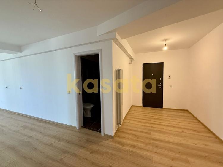 OPORTUNITATE | VITAN | 76.9 MPU | RENOVAT | LOC DE PARCARE - 16