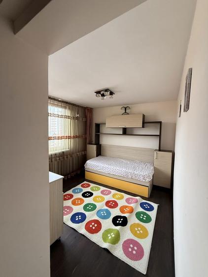 Apartament 2 camere decomandat - 2