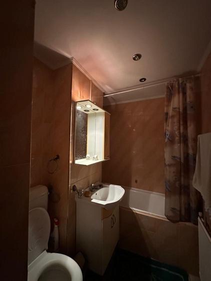 Apartament de vanzare(zona M. Kogalniceanu) - 6