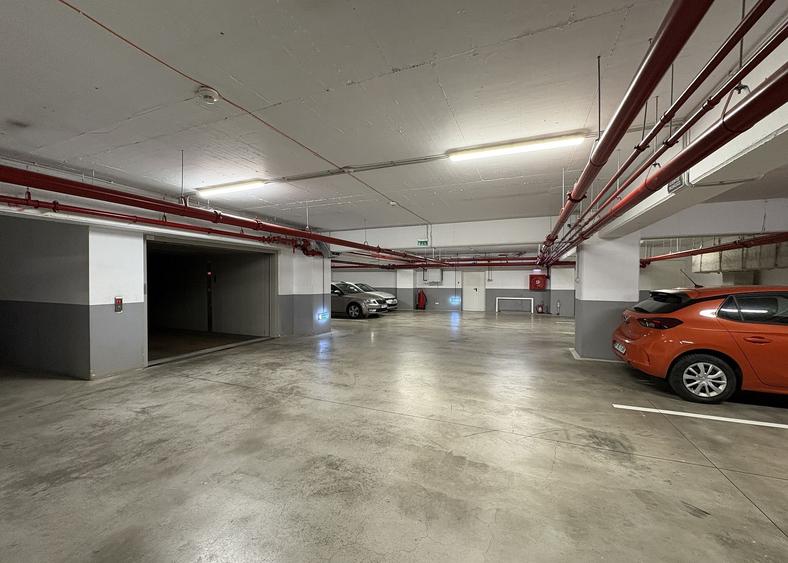 Frunzei 26 - comision 0%, reprezentam proprietarul! - 11