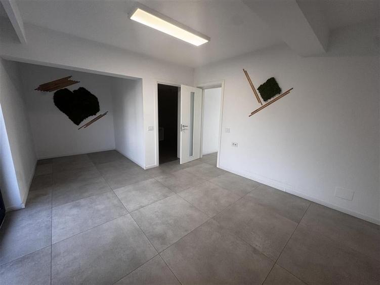 Spatiu de birouri Clasa A – 140 mp utili, Zona Ultracentrala, Ploiesti - 13