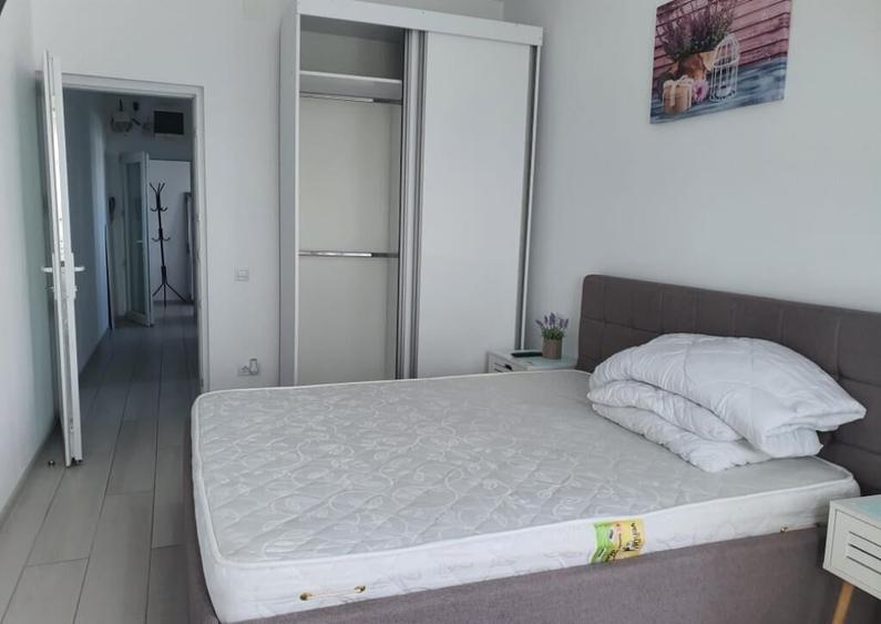 Ultracentral Garsoniera 40mp Regim hotelier sau perioada lunga - 6