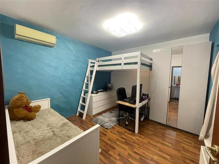 Apartament 3 camere Rasarit de Soare - 3