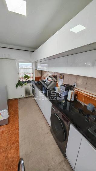 Apartament 4 camere 85 mp utili - 5