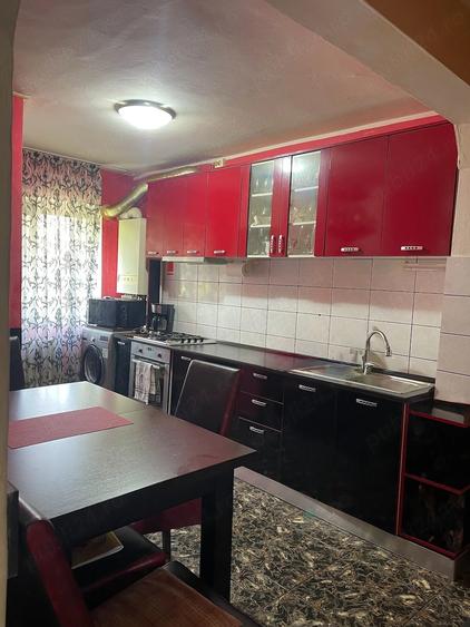 Apartament de vanzare 2 camere - 2