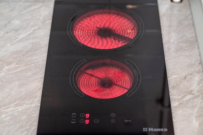 Mamaia Nord, 50m - plajă, persoană fizică, studio - 12