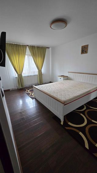 Apartament 2 camere - 6