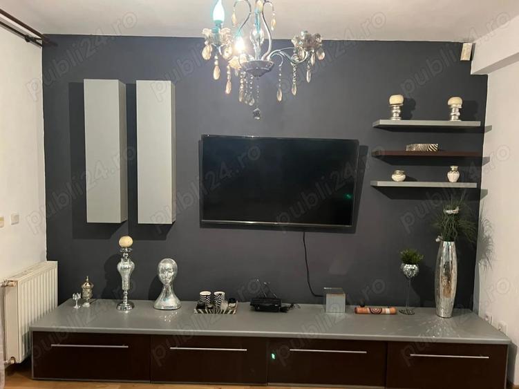 Vanzare casa pipera - 10