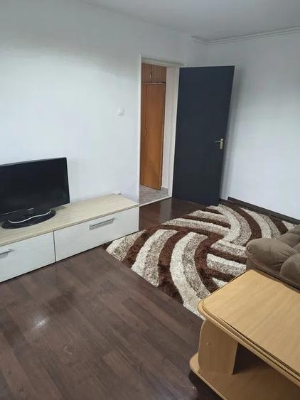 Apartament 2 camere, 38 mp, decomandat, metrou, Titan - 4
