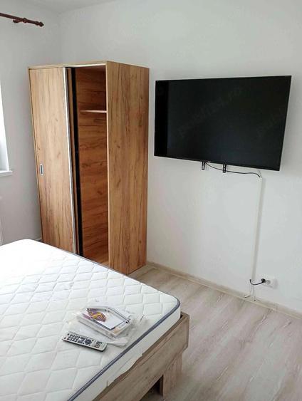 Apartament de inchiriat - 2