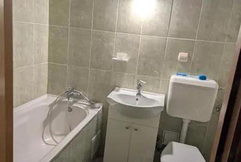 Apartament generos 4 camere, bloc reabilitat, 3 min de Bvd Constantin Brancoveanu Berceni - 2