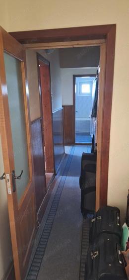 Apartament 3 camere 2 bai vis a vis de Paco Odobesti - 4