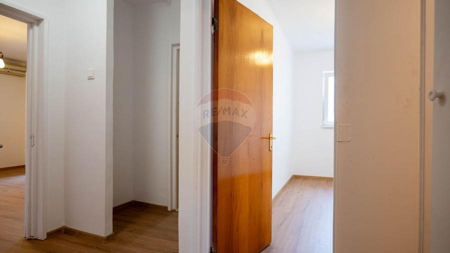 Vanzare apartament 3 camere-renovat, luminos si spatios, zona Iancului - 5