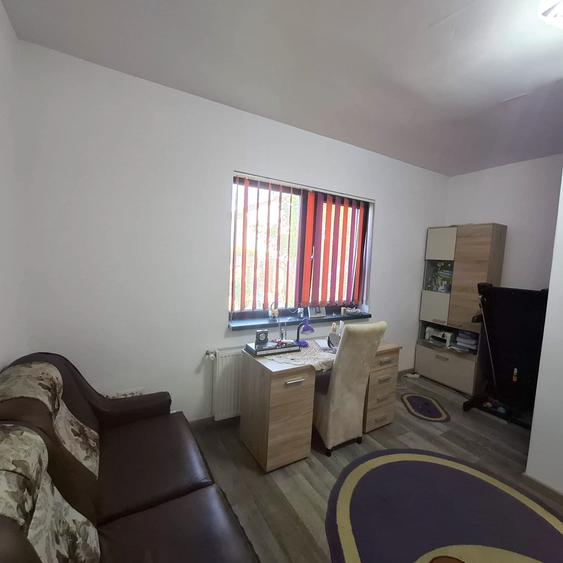 Casă de vânzare (2022)– Câmpineanca, la 2 km de Focșani - 12