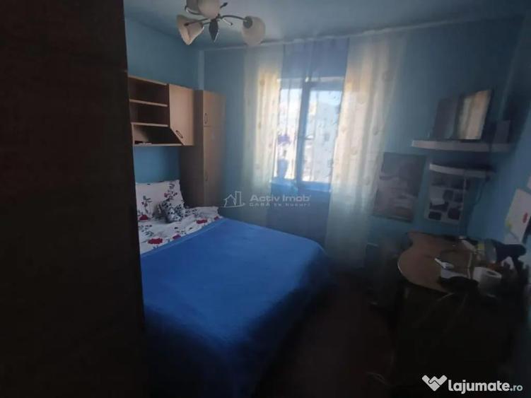 Apartament 2 camere Cumpana-Consanta - 13