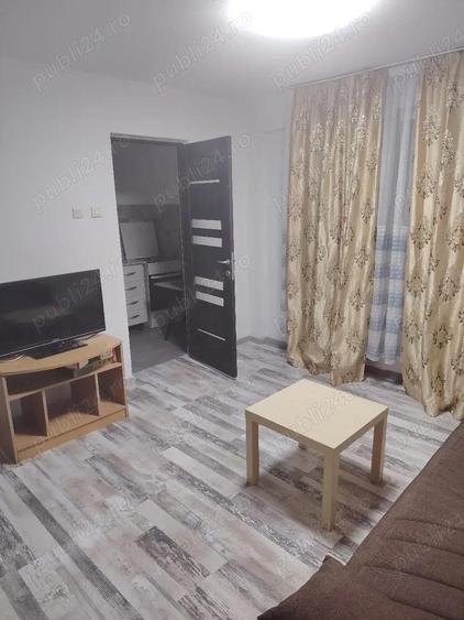 piata sudului confort 2 etaj 5 - 1