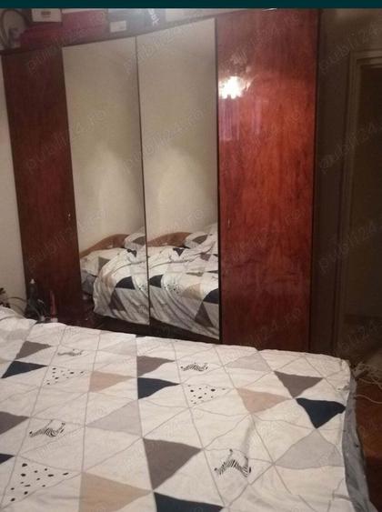 Vand apartament 4 camere - 3