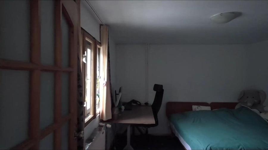 CASA CENTRUL ISTORIC- SINGUR IN CURTE CU MAI MULTE APARTAMENTE - SCHEI - 10