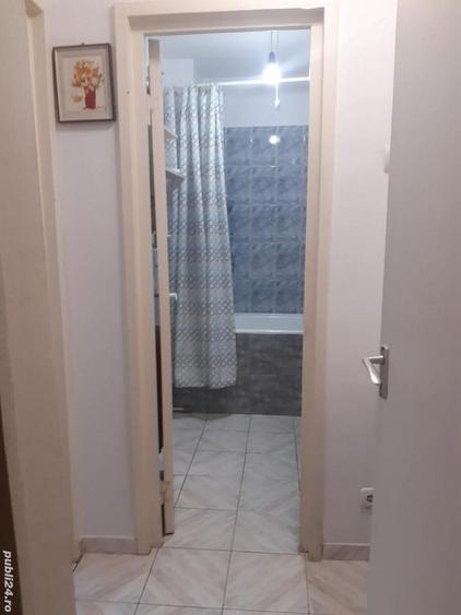 Inchiriez apartament - 2